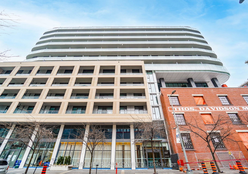425-front-street-e-toronto-ontario-c13424958