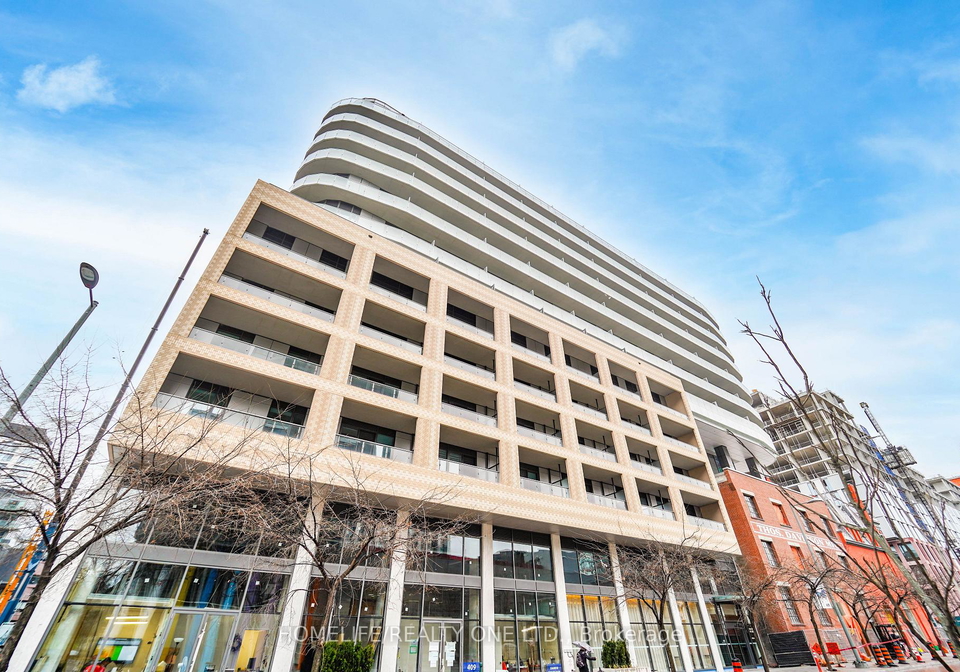 425-front-street-e-toronto-ontario-c13424958