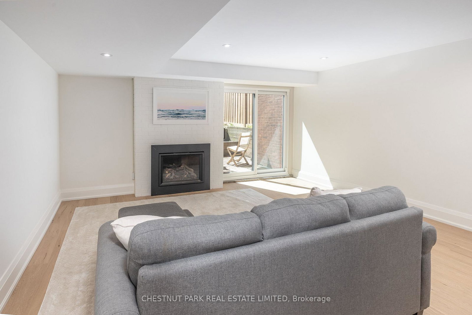 165-sherwood-avenue-toronto-ontario-c13424968