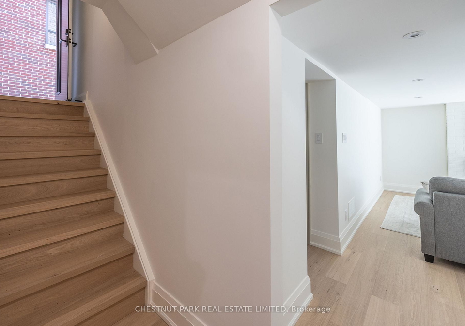 165-sherwood-avenue-toronto-ontario-c13424968