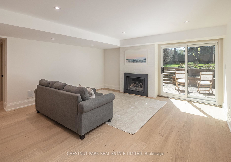 165-sherwood-avenue-toronto-ontario-c13424968