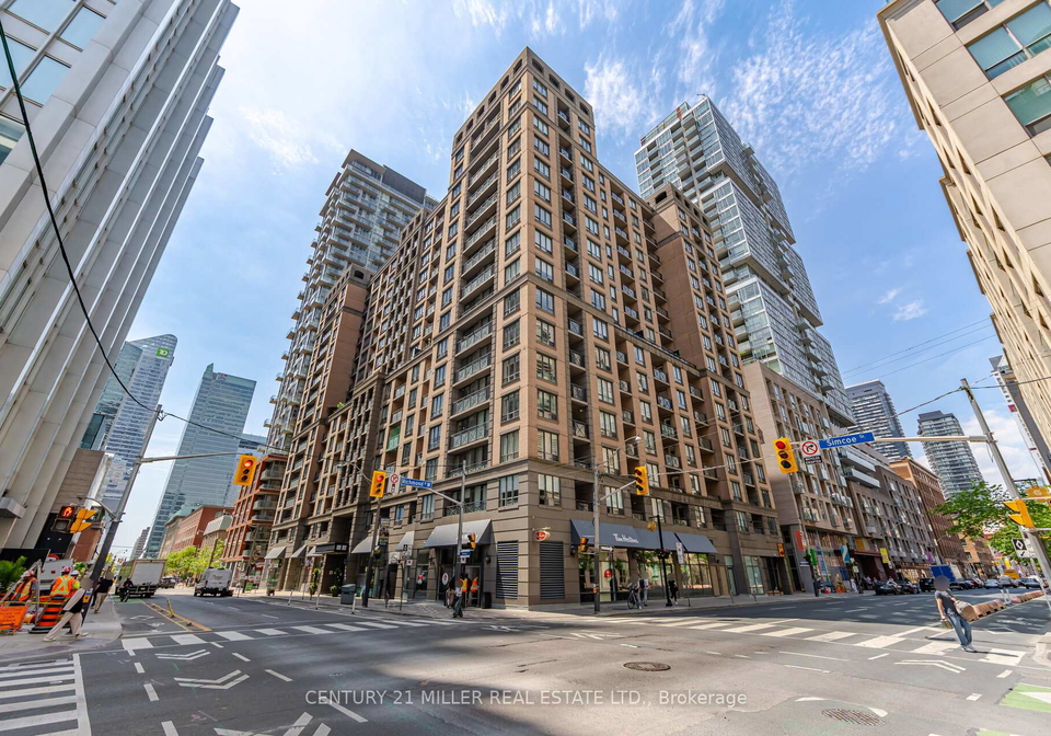 140-simcoe-road-toronto-ontario-c13424982