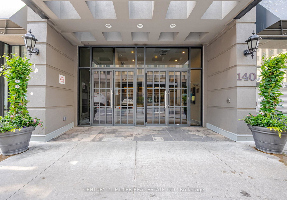 140-simcoe-road-toronto-ontario-c13424982