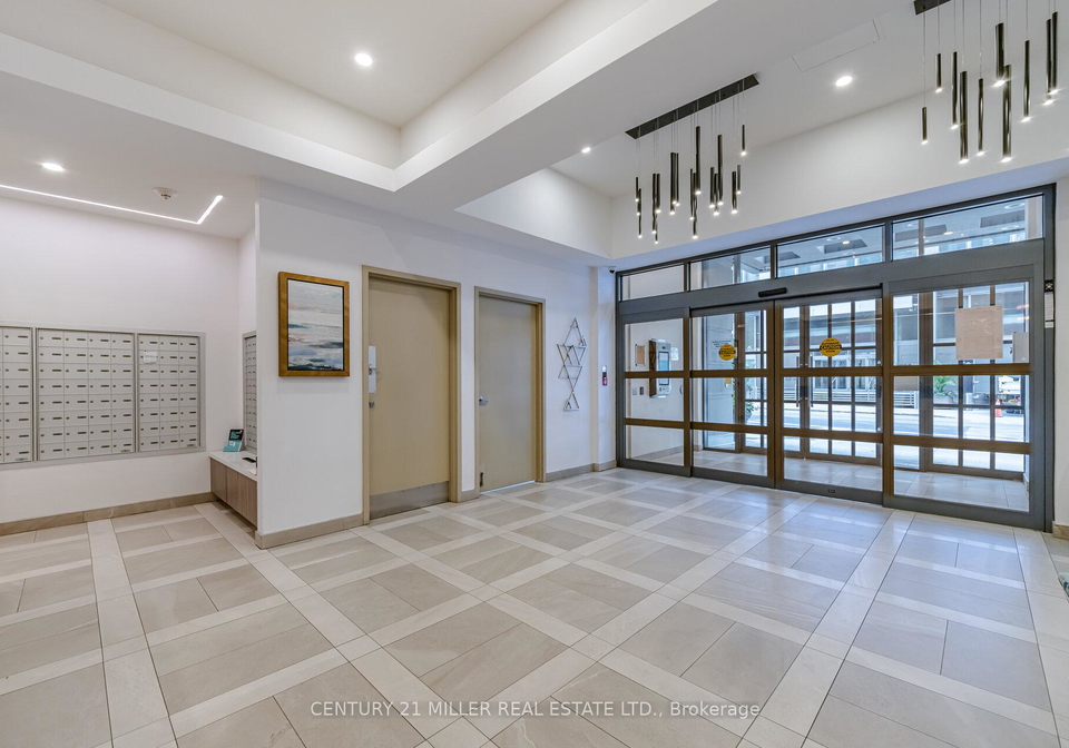 140-simcoe-road-toronto-ontario-c13424982