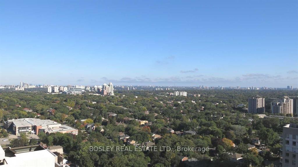33-empress-avenue-north-york-ontario-c13425008