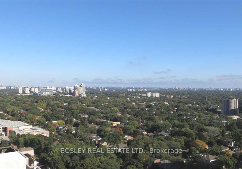 33-empress-avenue-north-york-ontario-c13425008