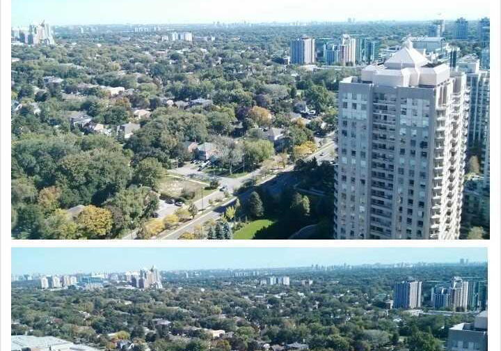 33-empress-avenue-north-york-ontario-c13425008