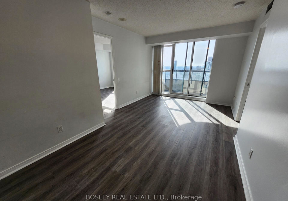 33-empress-avenue-north-york-ontario-c13425008