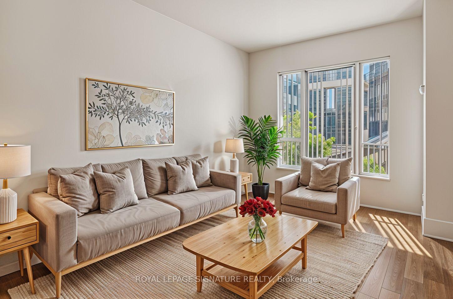 105-harrison-garden-boulevard-north-york-ontario-c13425020