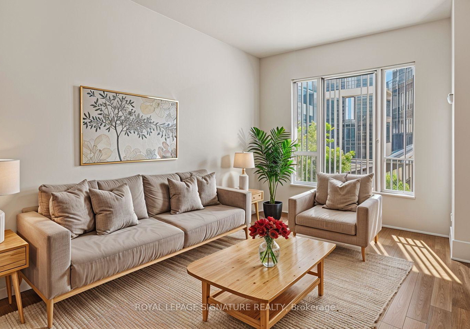 105-harrison-garden-boulevard-north-york-ontario-c13425020