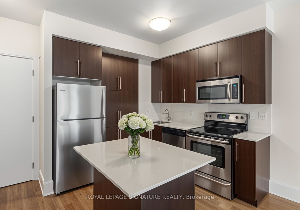 105-harrison-garden-boulevard-north-york-ontario-c13425020