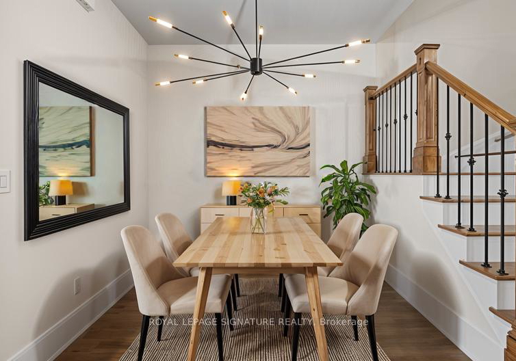 105-harrison-garden-boulevard-north-york-ontario-c13425020