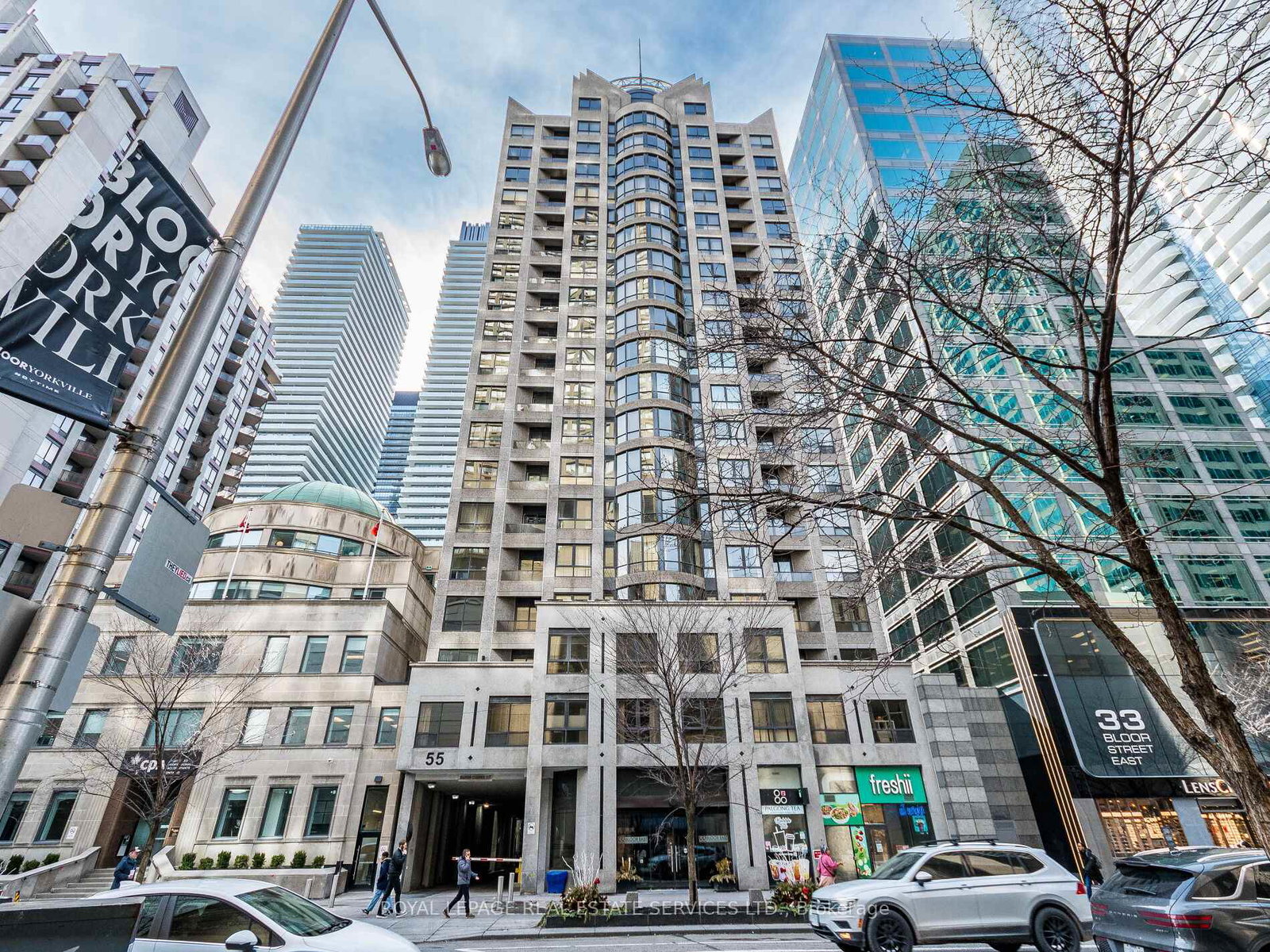 55-bloor-street-e-toronto-ontario-c13425026