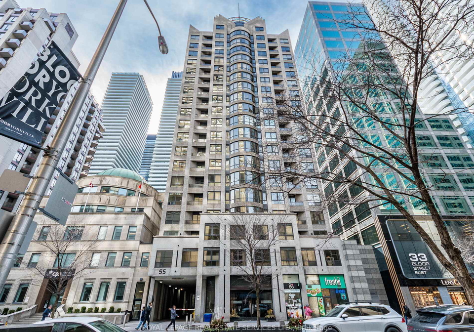 55-bloor-street-e-toronto-ontario-c13425026
