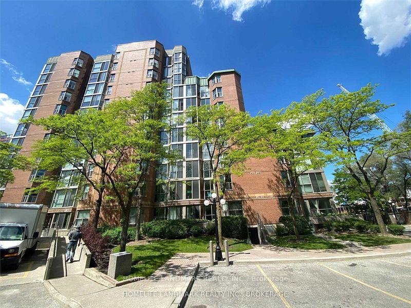 5795-yonge-street-north-york-ontario-c13425048