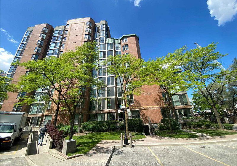 5795-yonge-street-north-york-ontario-c13425048