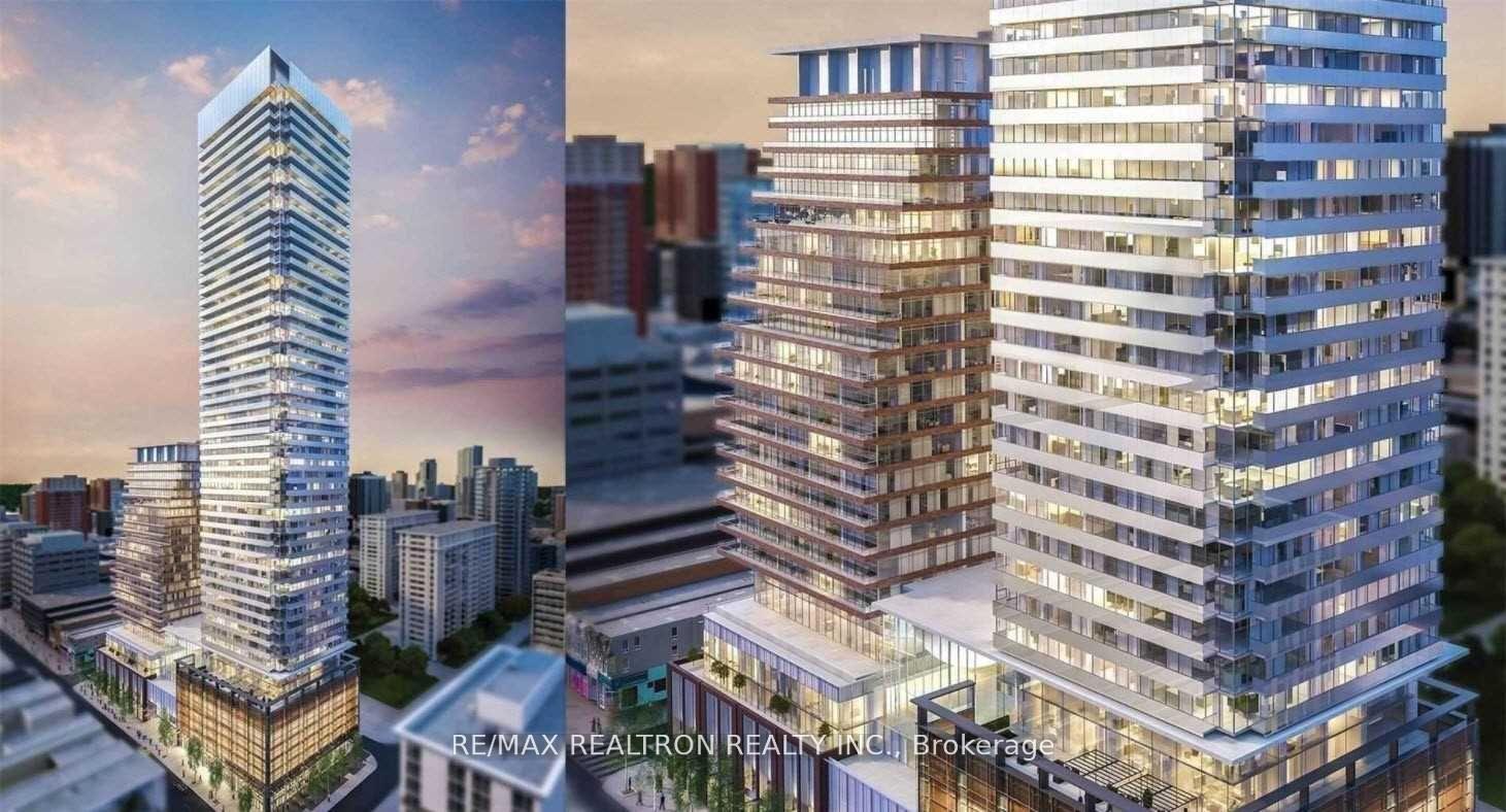 501-yonge-street-toronto-ontario-c13425050
