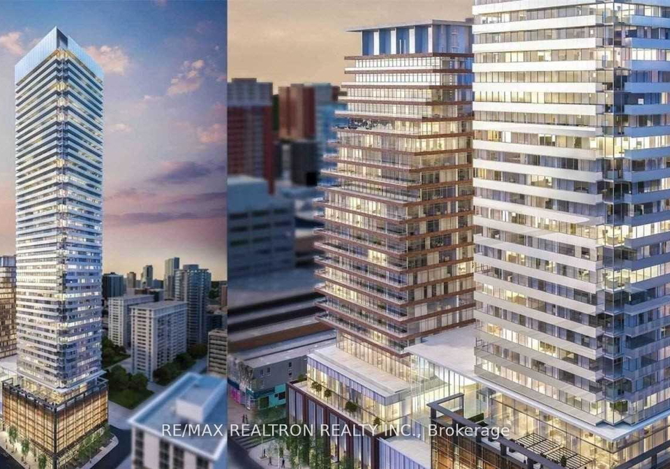 501-yonge-street-toronto-ontario-c13425050