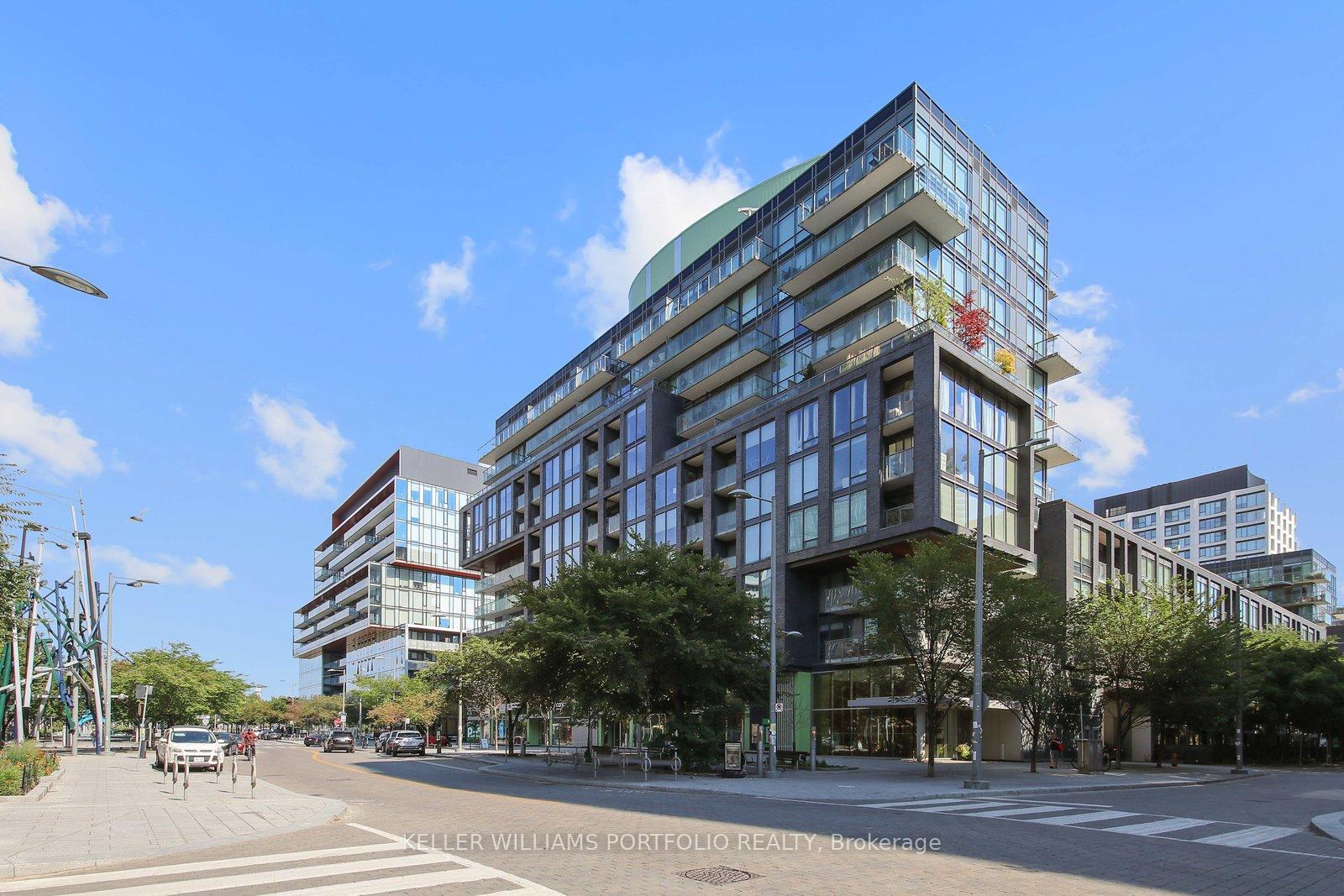 455-front-street-e-toronto-ontario-c13425056