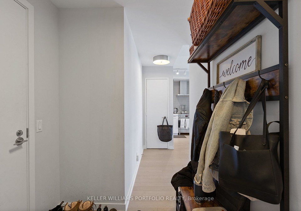 455-front-street-e-toronto-ontario-c13425056