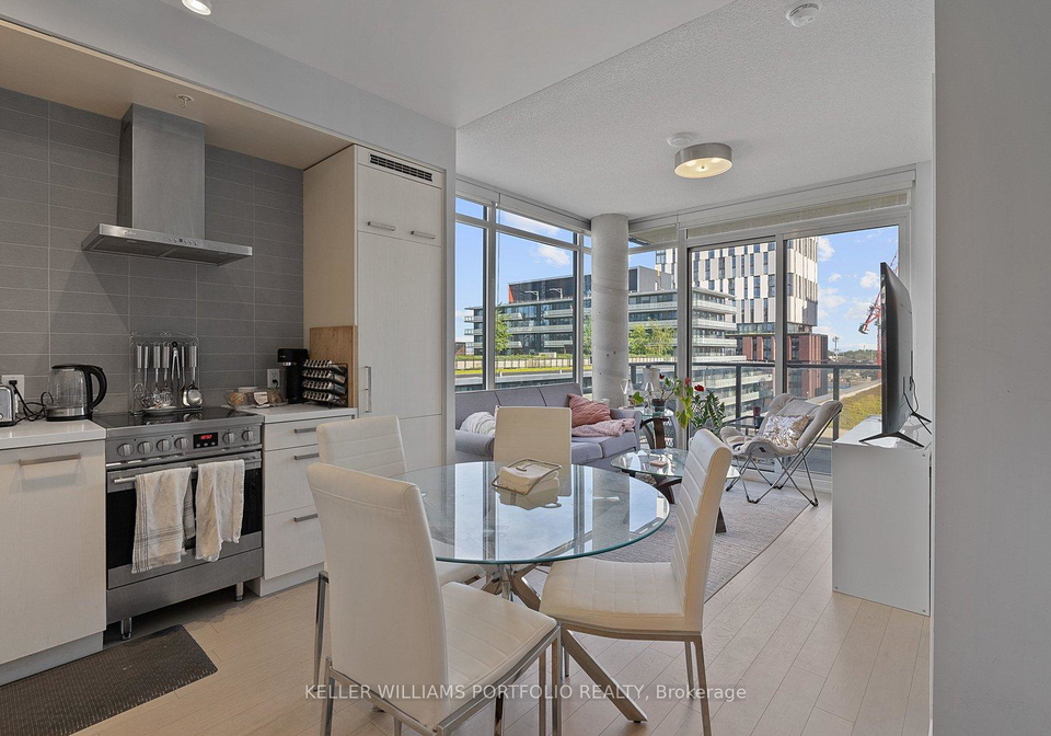 455-front-street-e-toronto-ontario-c13425056