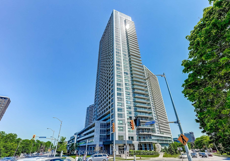 2015-sheppard-avenue-e-north-york-ontario-c13425058