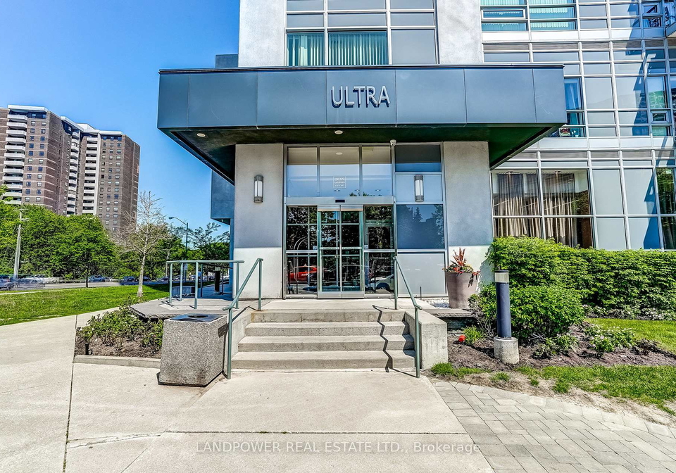 2015-sheppard-avenue-e-north-york-ontario-c13425058