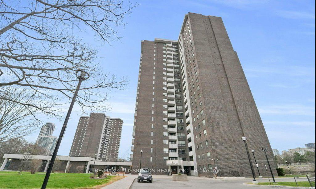 5-old-sheppard-avenue-north-york-ontario-c13425088