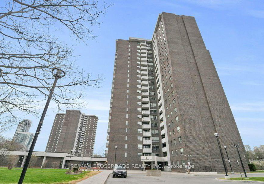 5-old-sheppard-avenue-north-york-ontario-c13425088