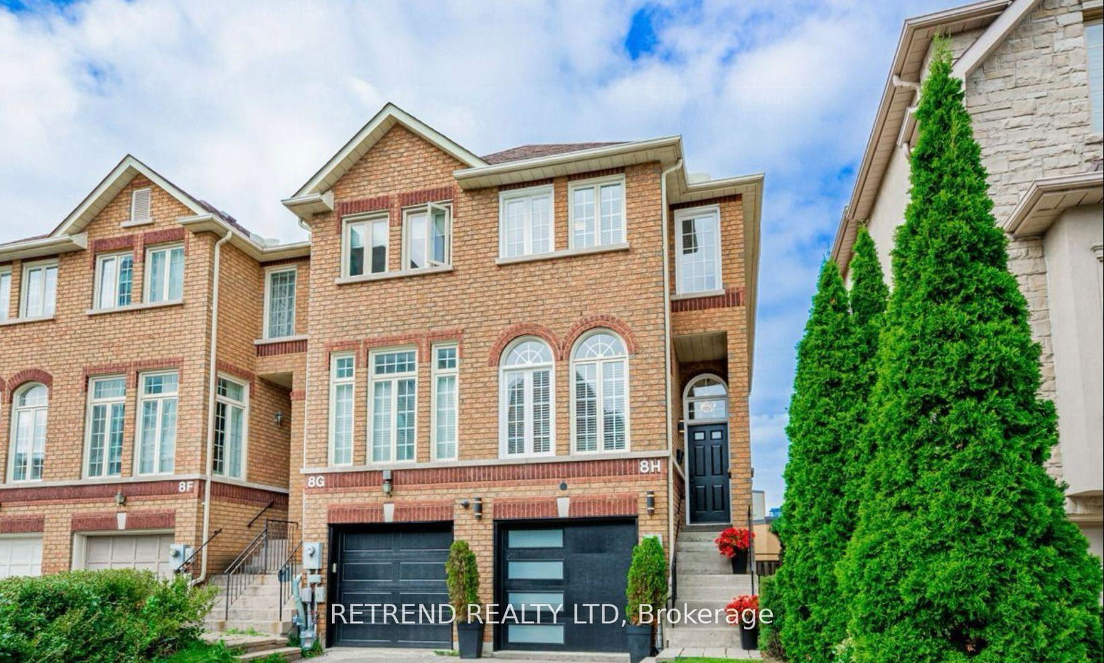 8h-hycrest-avenue-north-york-ontario-c13425124