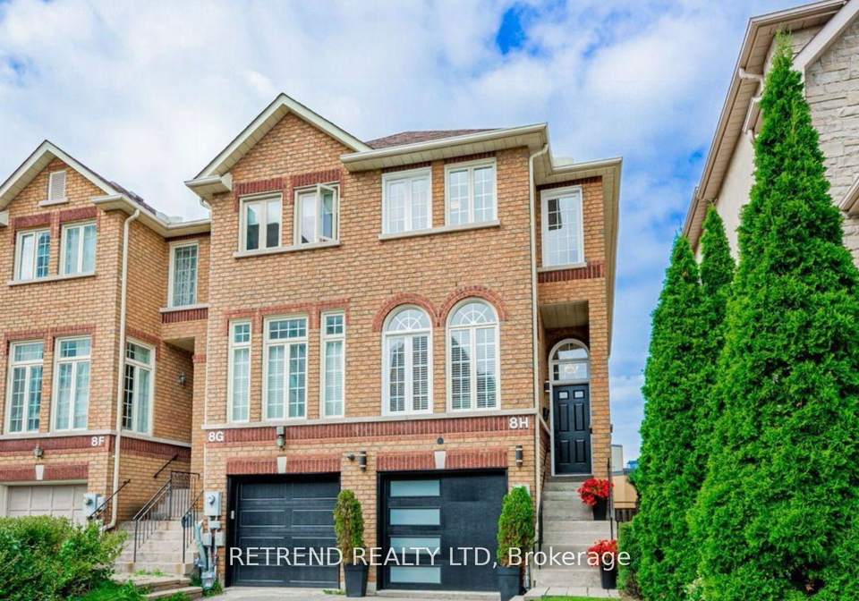 8h-hycrest-avenue-north-york-ontario-c13425124