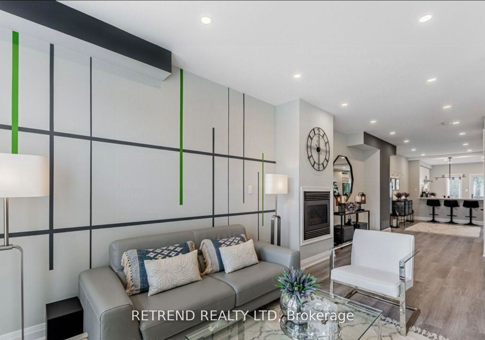 8h-hycrest-avenue-north-york-ontario-c13425124