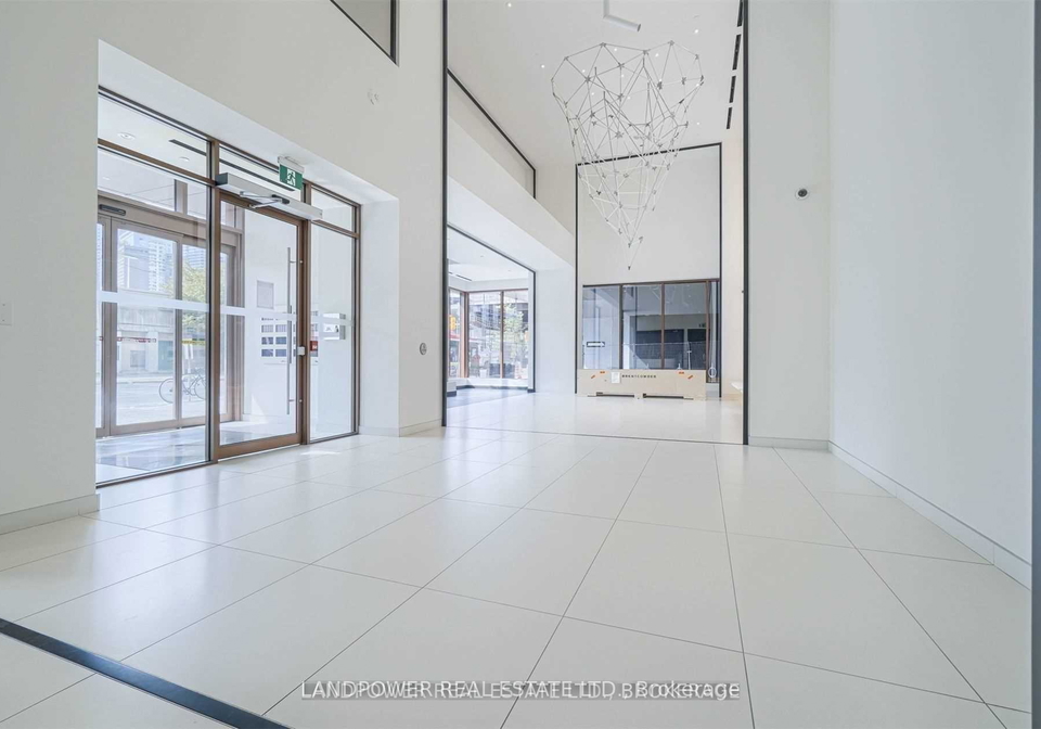 15-lower-jarvis-street-toronto-ontario-c13425160