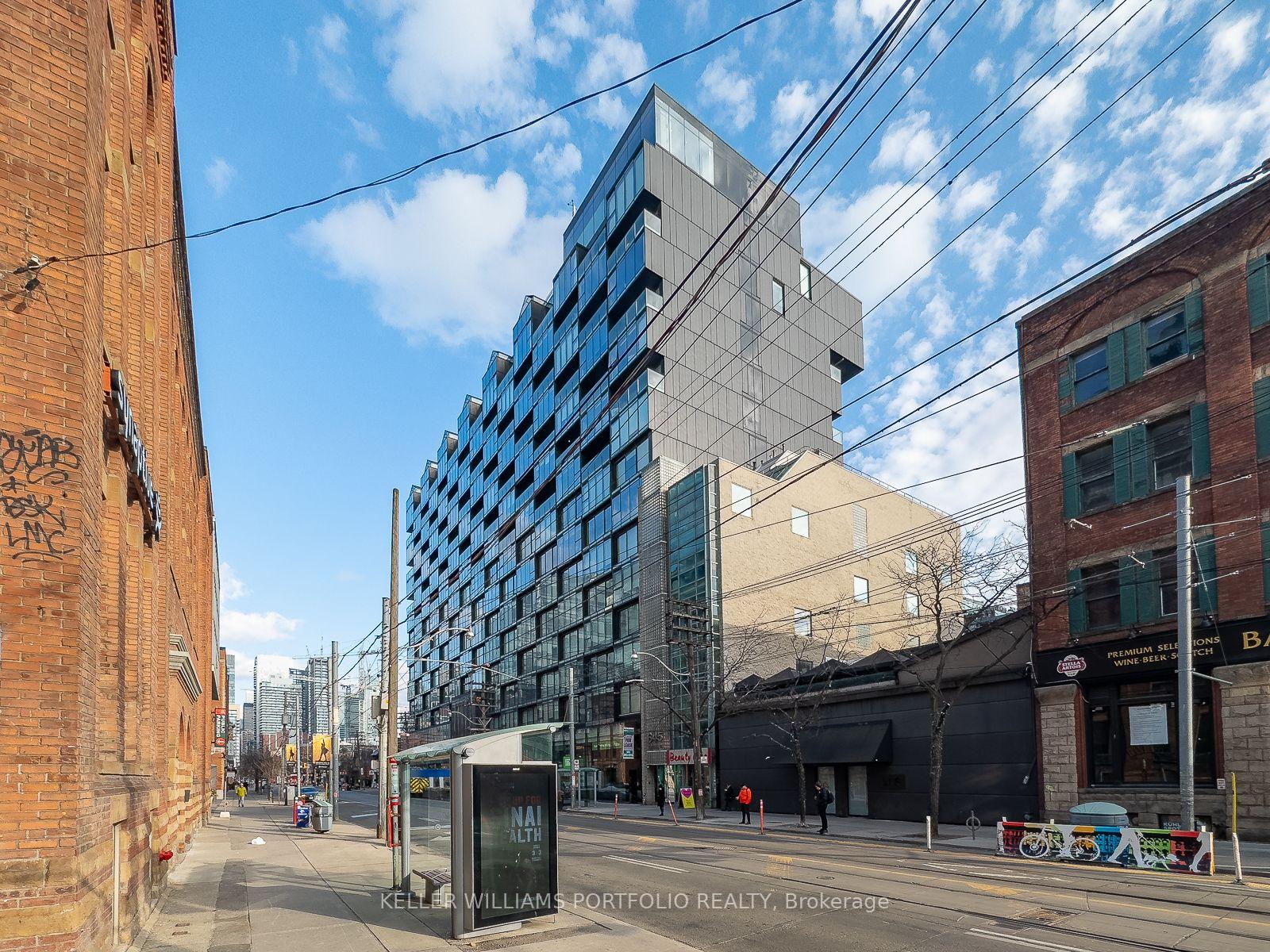 629-king-street-w-toronto-ontario-c13425180