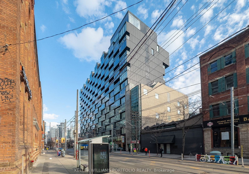 629-king-street-w-toronto-ontario-c13425180