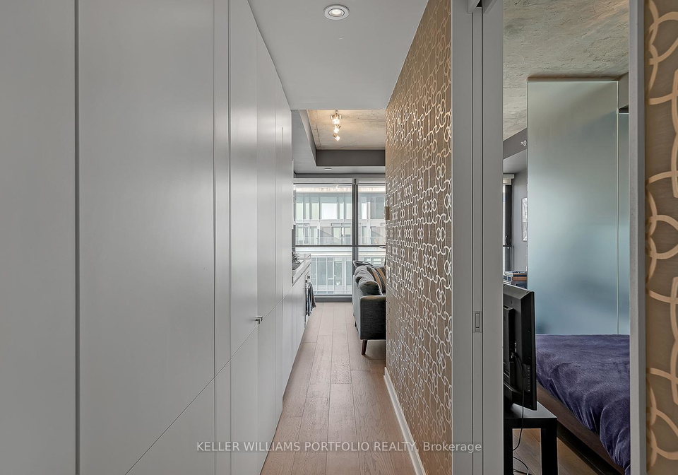 629-king-street-w-toronto-ontario-c13425180