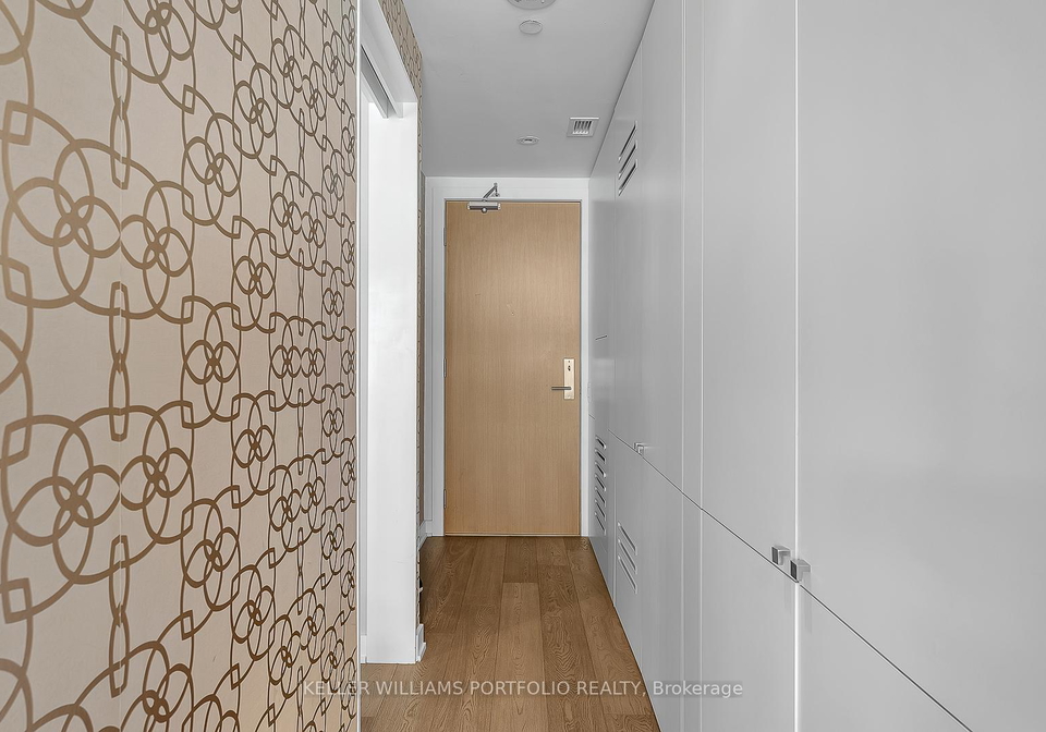 629-king-street-w-toronto-ontario-c13425180