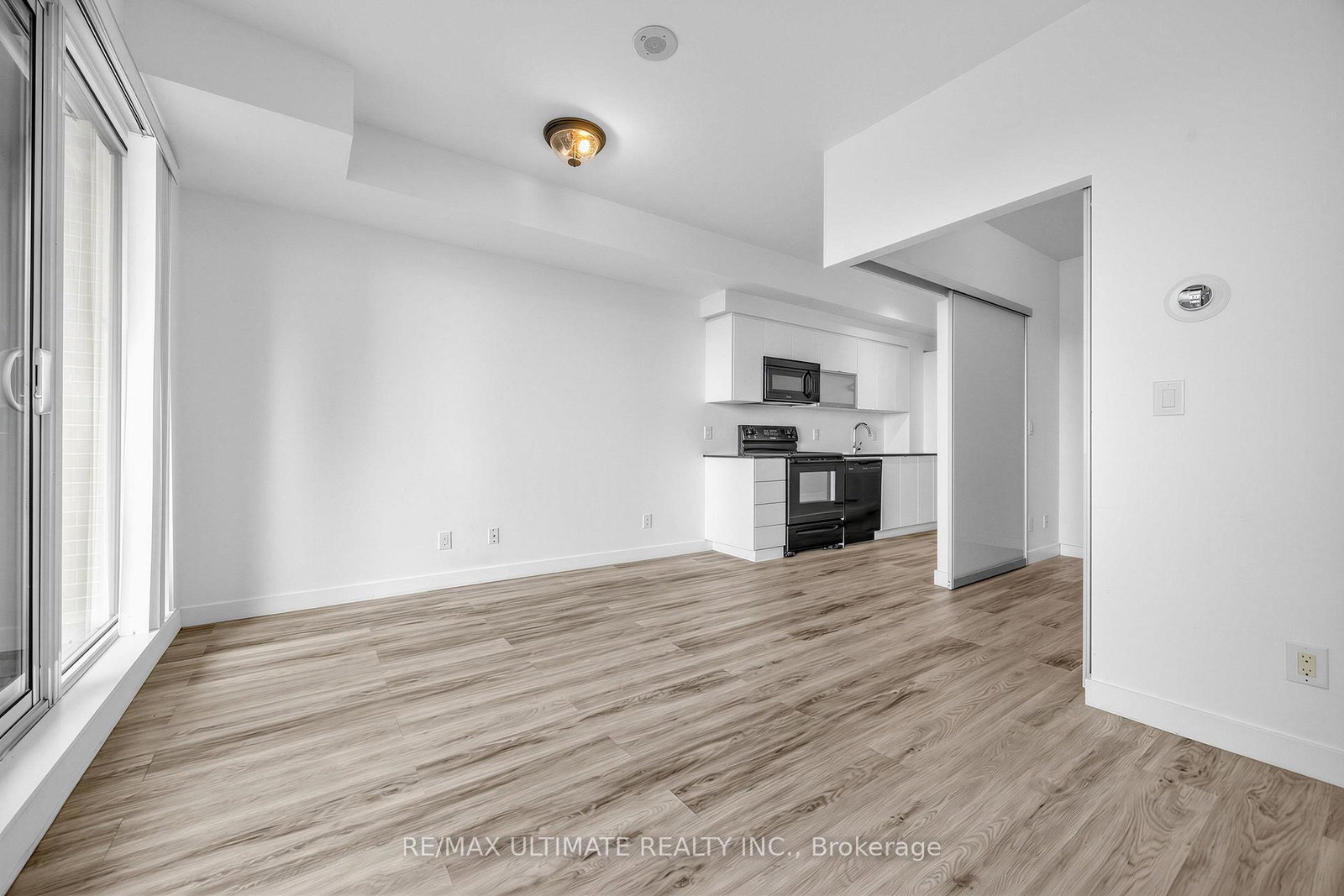 150-east-liberty-street-toronto-ontario-c13425182