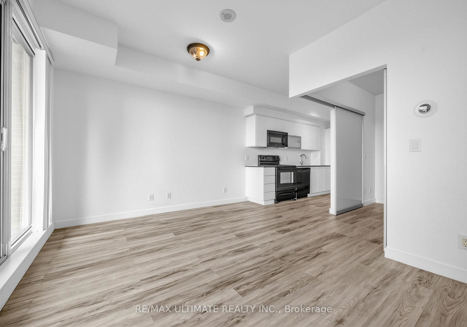 150-east-liberty-street-toronto-ontario-c13425182