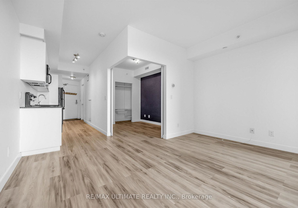 150-east-liberty-street-toronto-ontario-c13425182
