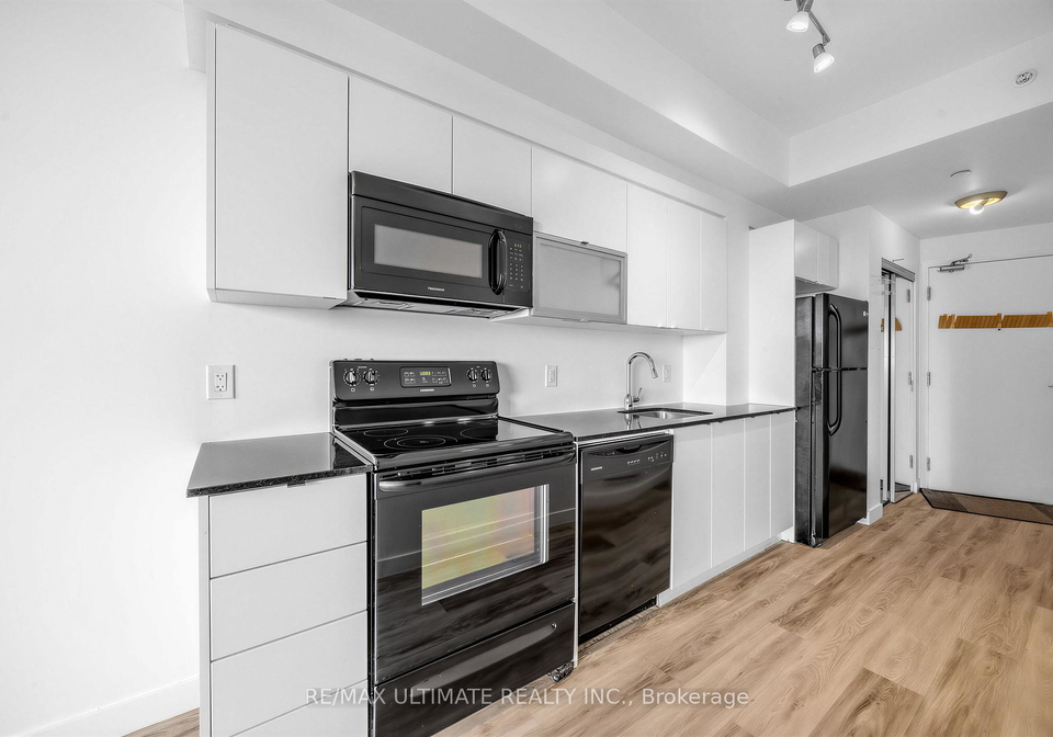 150-east-liberty-street-toronto-ontario-c13425182