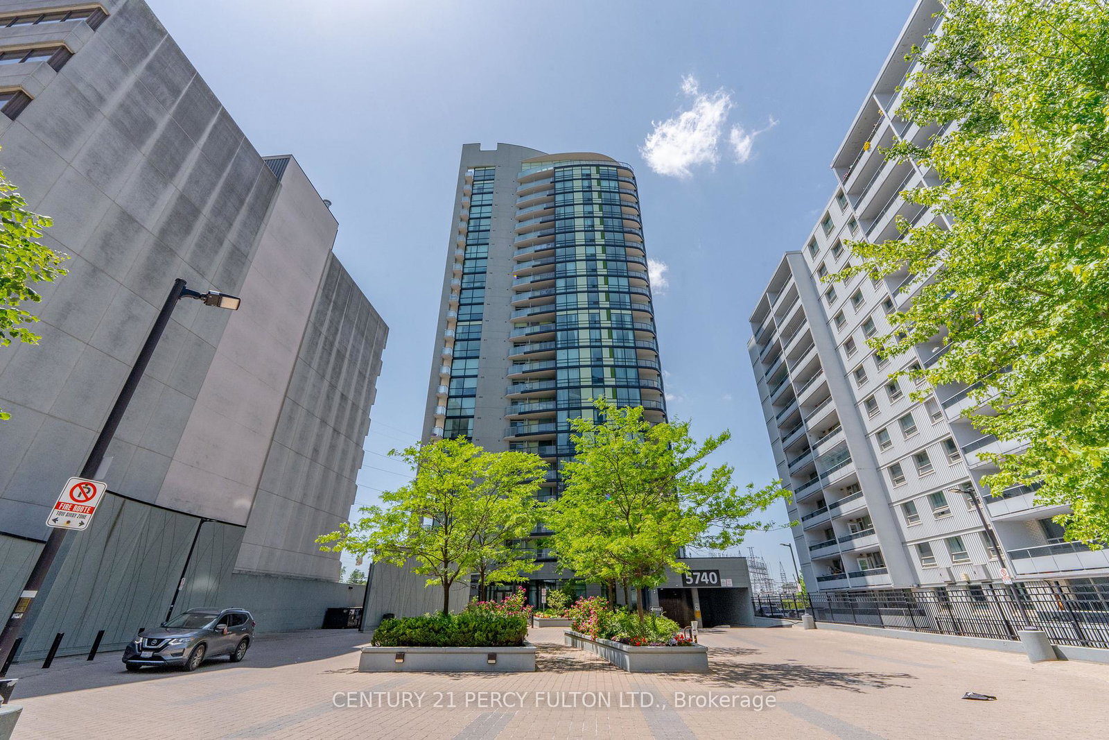 5740-yonge-street-toronto-ontario-c13425200