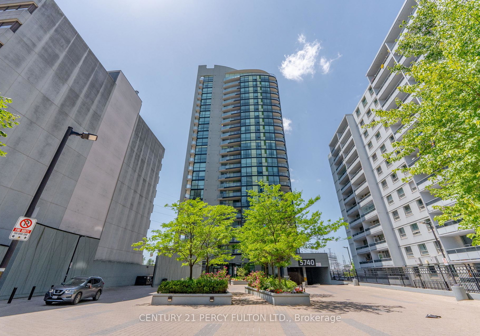 5740-yonge-street-toronto-ontario-c13425200