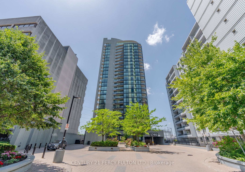 5740-yonge-street-toronto-ontario-c13425200