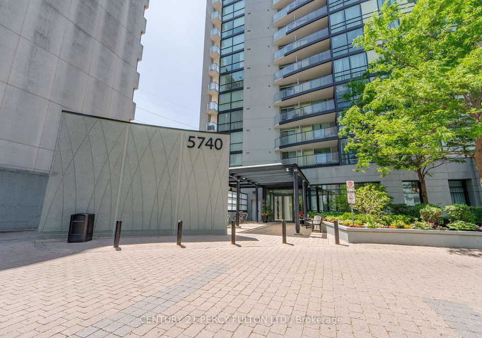 5740-yonge-street-toronto-ontario-c13425200