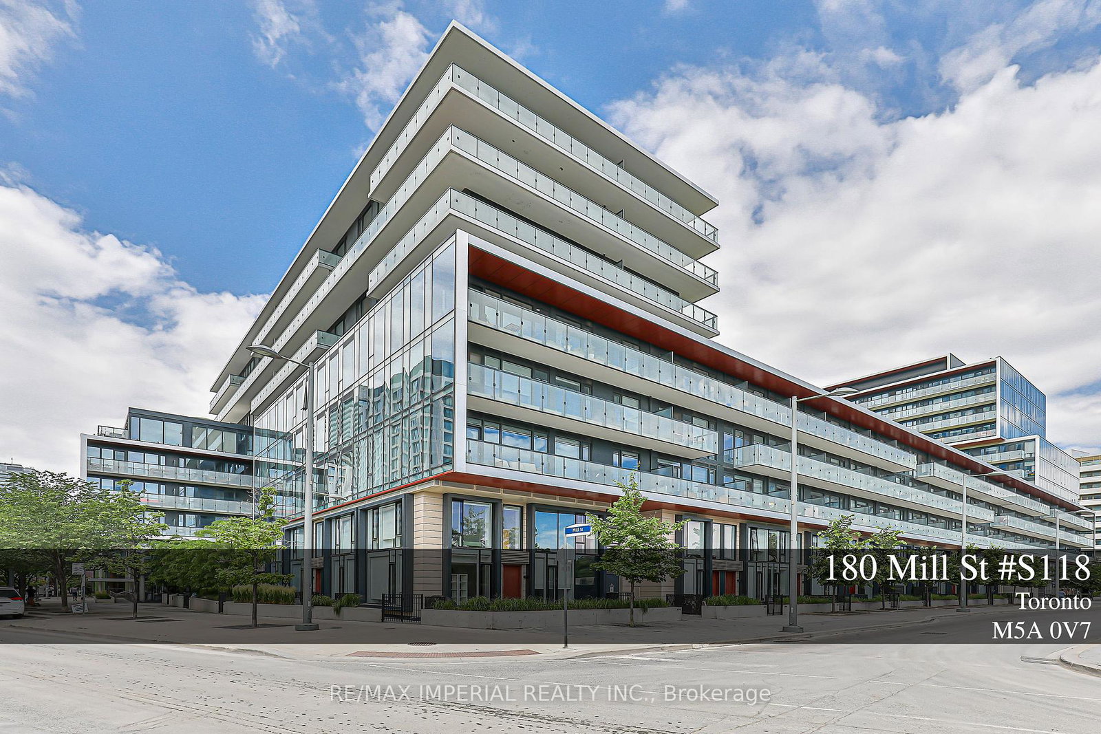 180-mill-street-toronto-ontario-c13425204