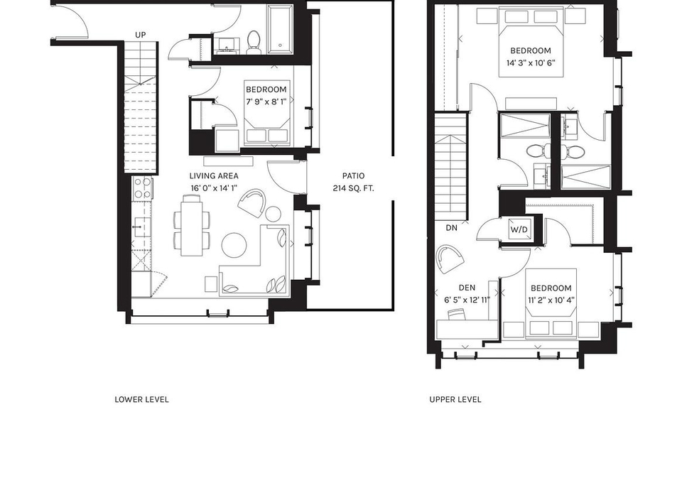 180-mill-street-toronto-ontario-c13425204