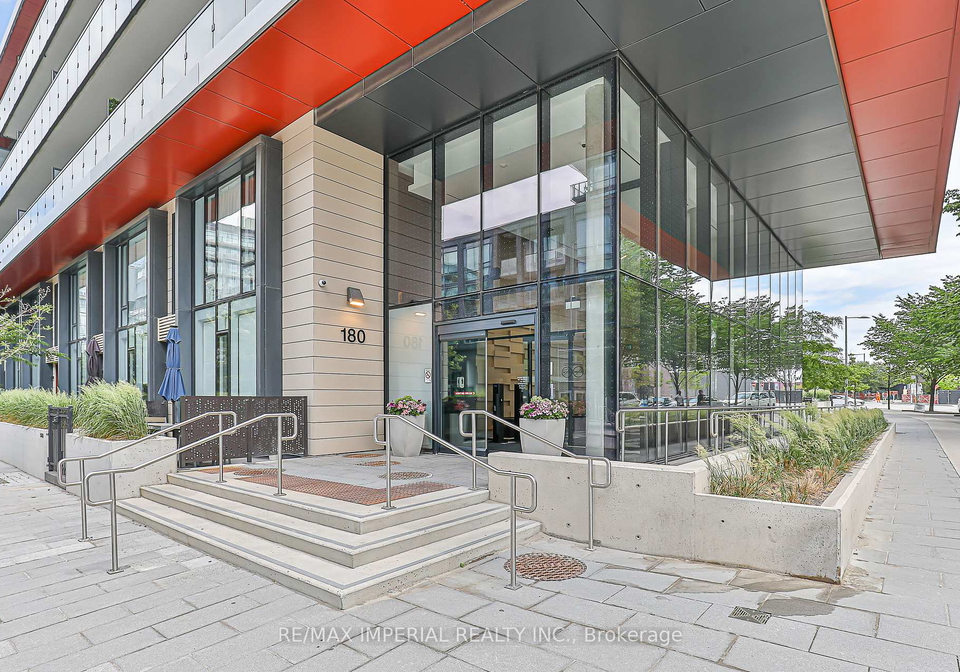 180-mill-street-toronto-ontario-c13425204