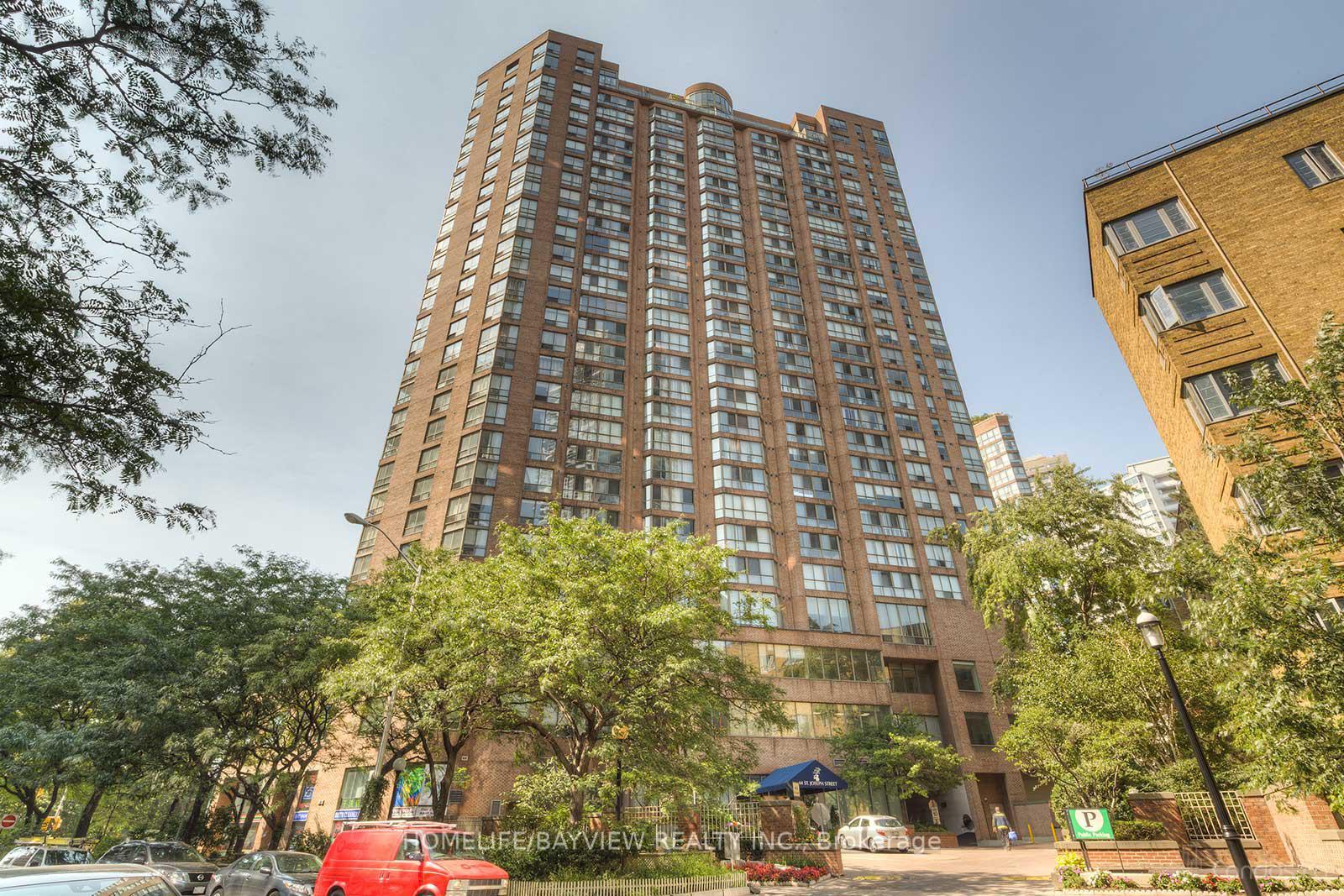 44-st-joseph-street-toronto-ontario-c13425224