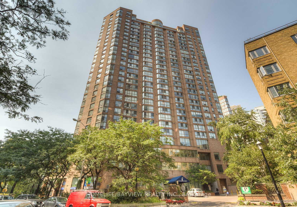44-st-joseph-street-toronto-ontario-c13425224